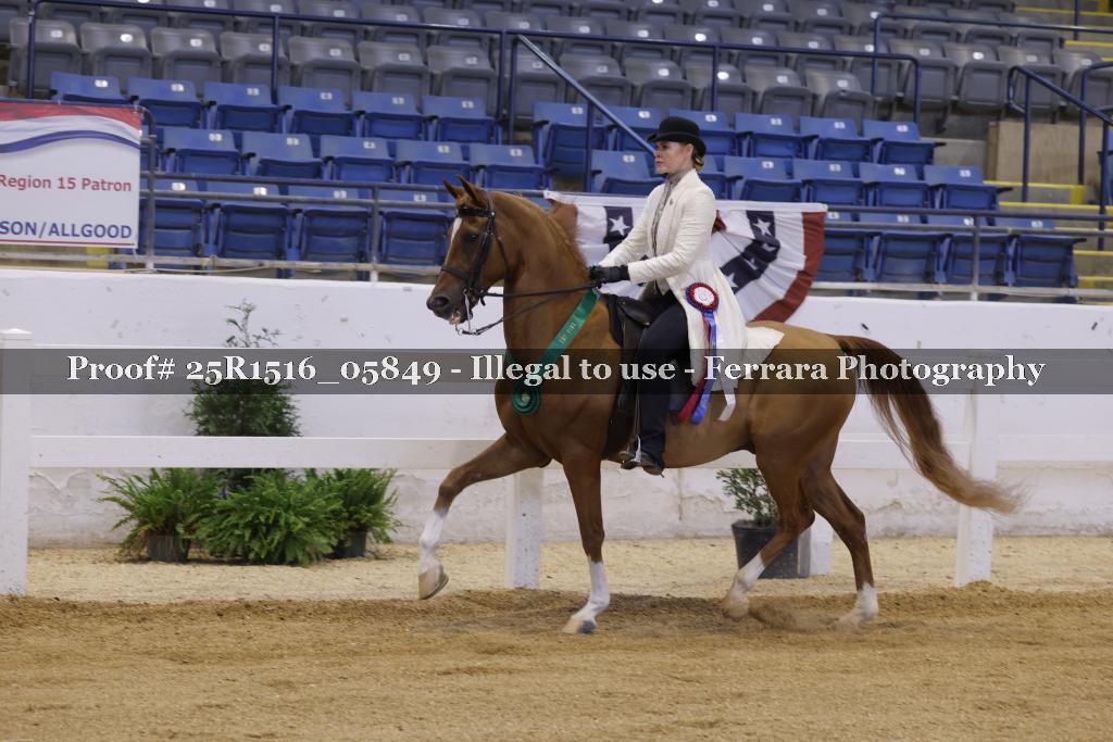 Proof Number 25R1516_05849