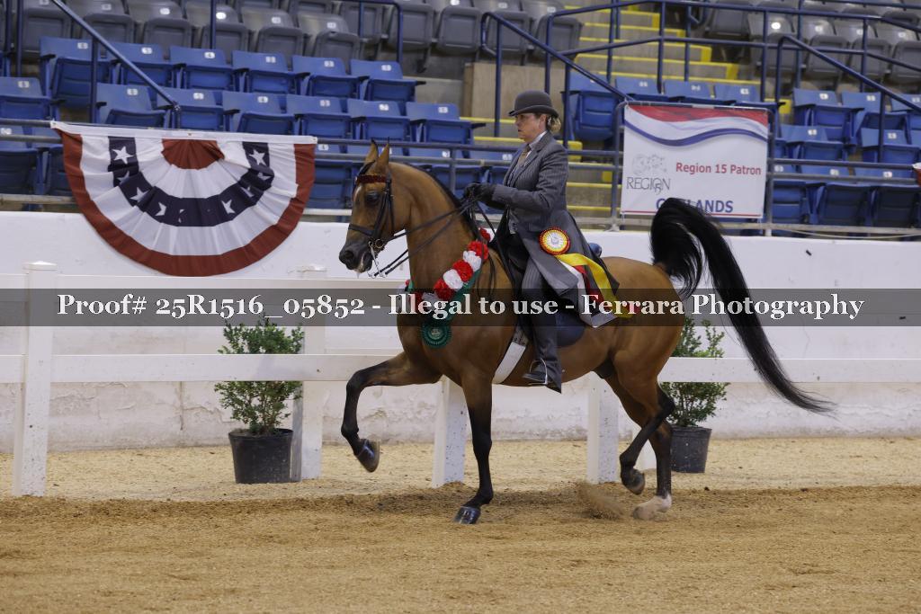 Proof Number 25R1516_05852