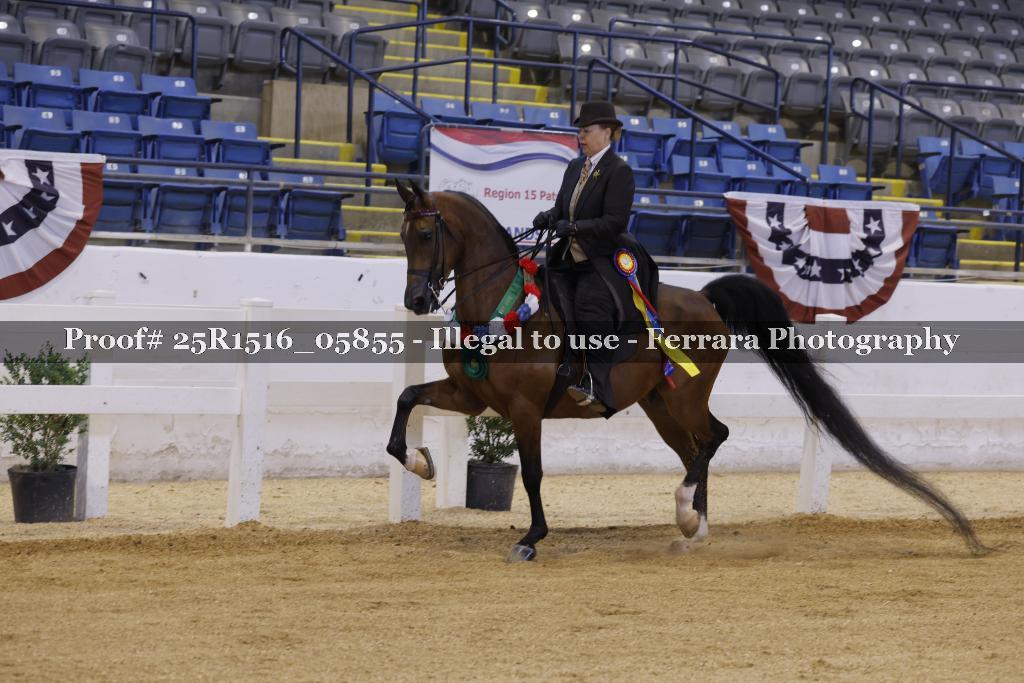 Proof Number 25R1516_05855