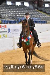 25R1516_05862 thumbnail