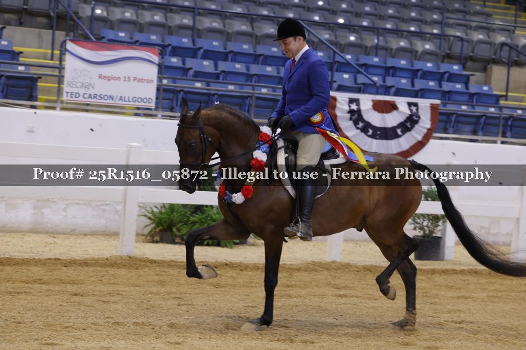 Proof Number 25R1516_05872