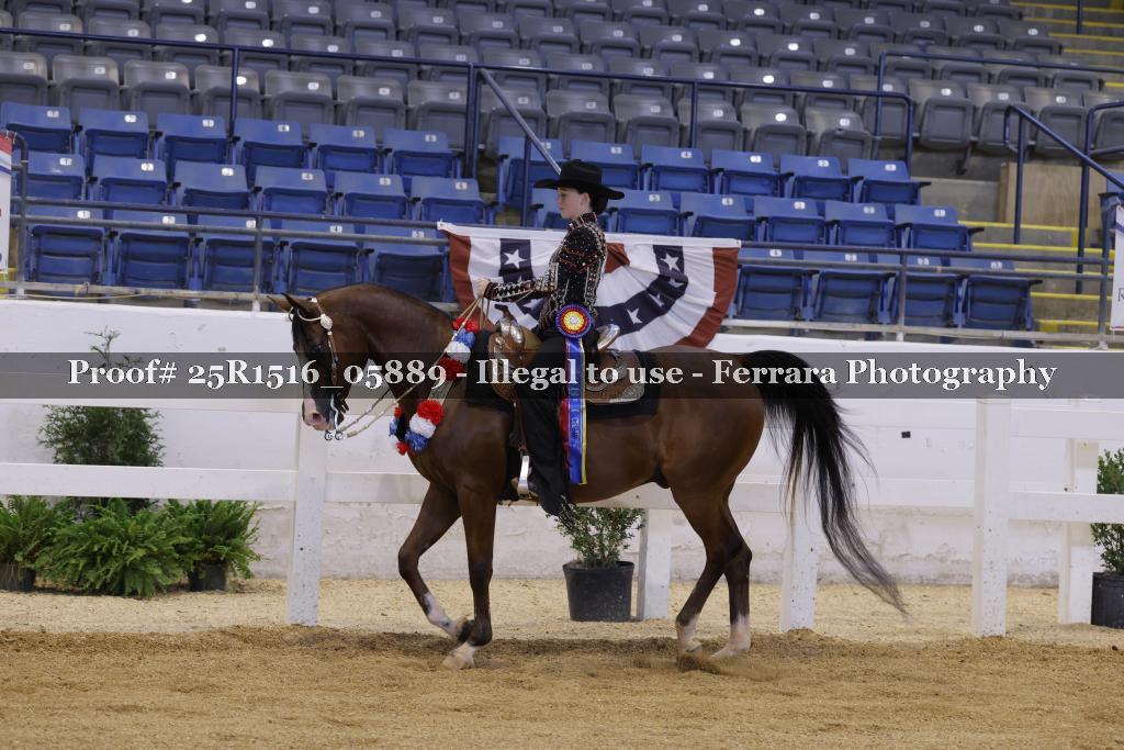 Proof Number 25R1516_05889
