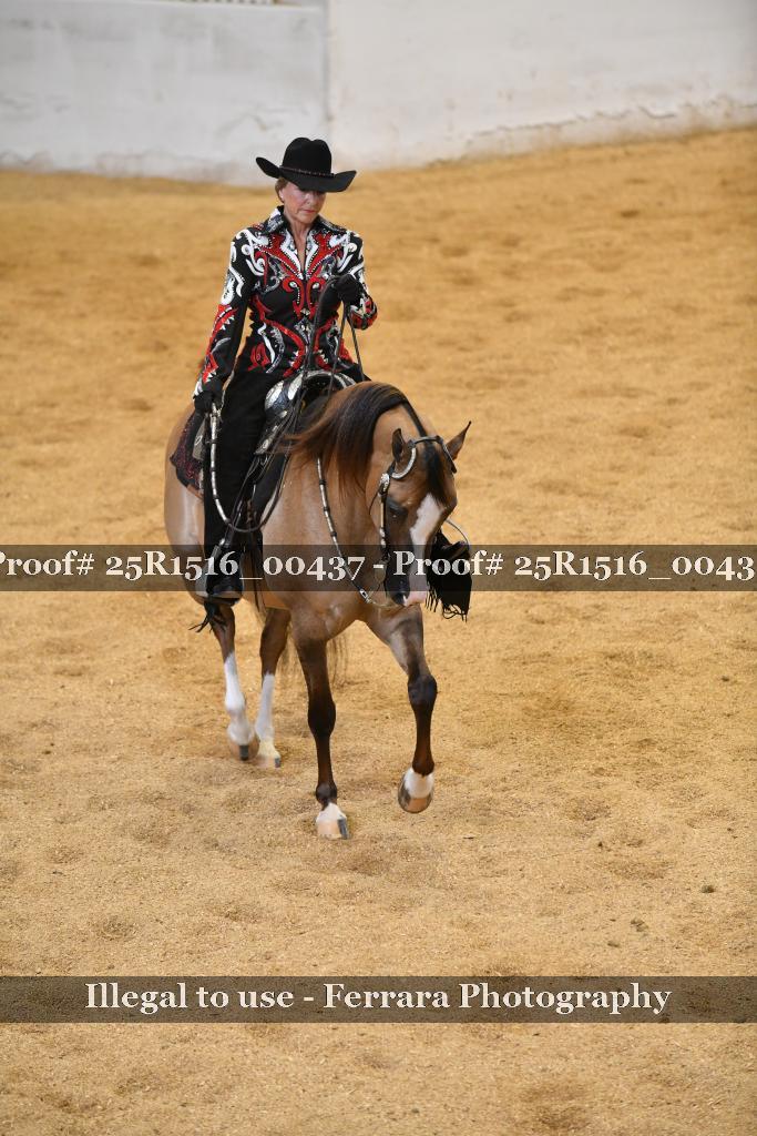 Proof Number 25R1516_00437