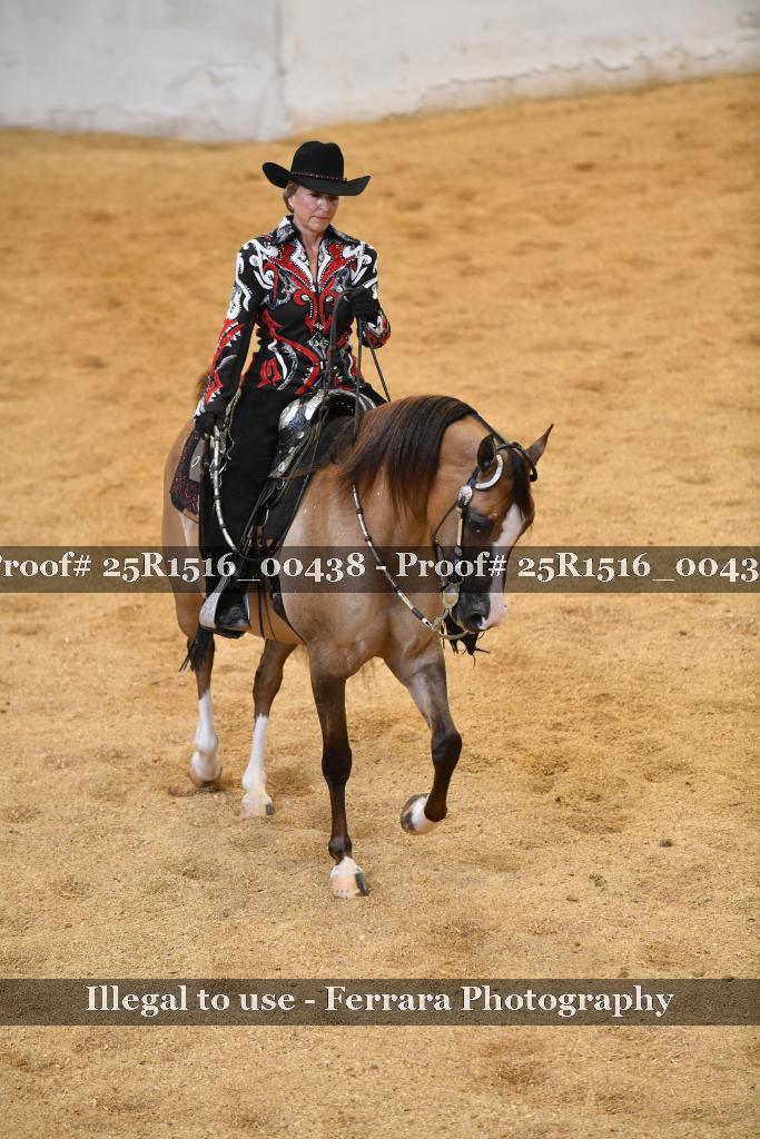 Proof Number 25R1516_00438
