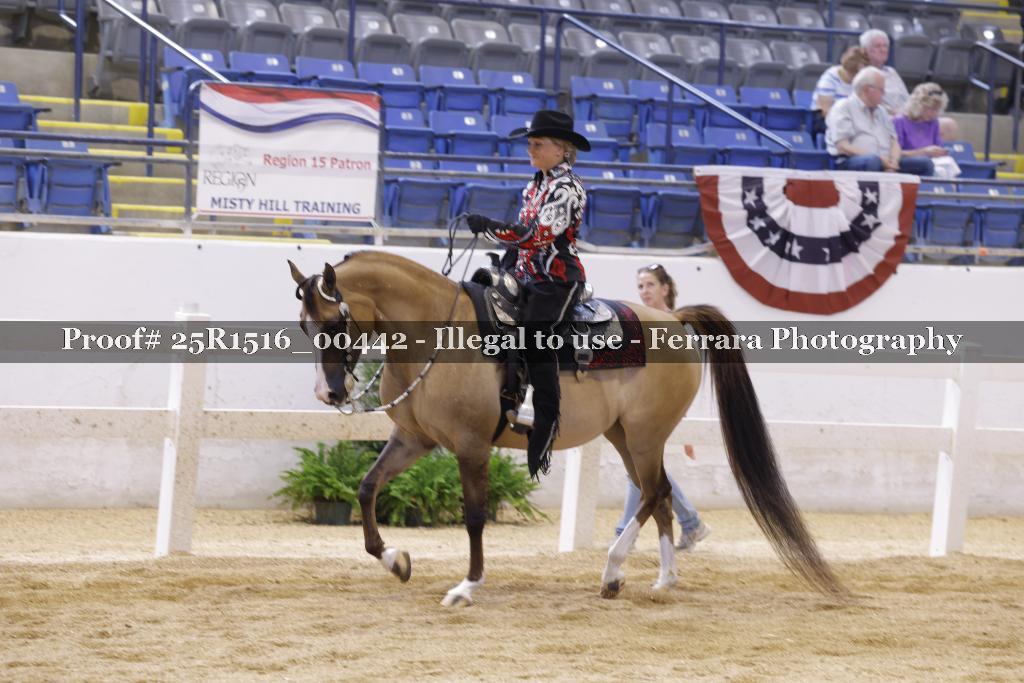 Proof Number 25R1516_00442