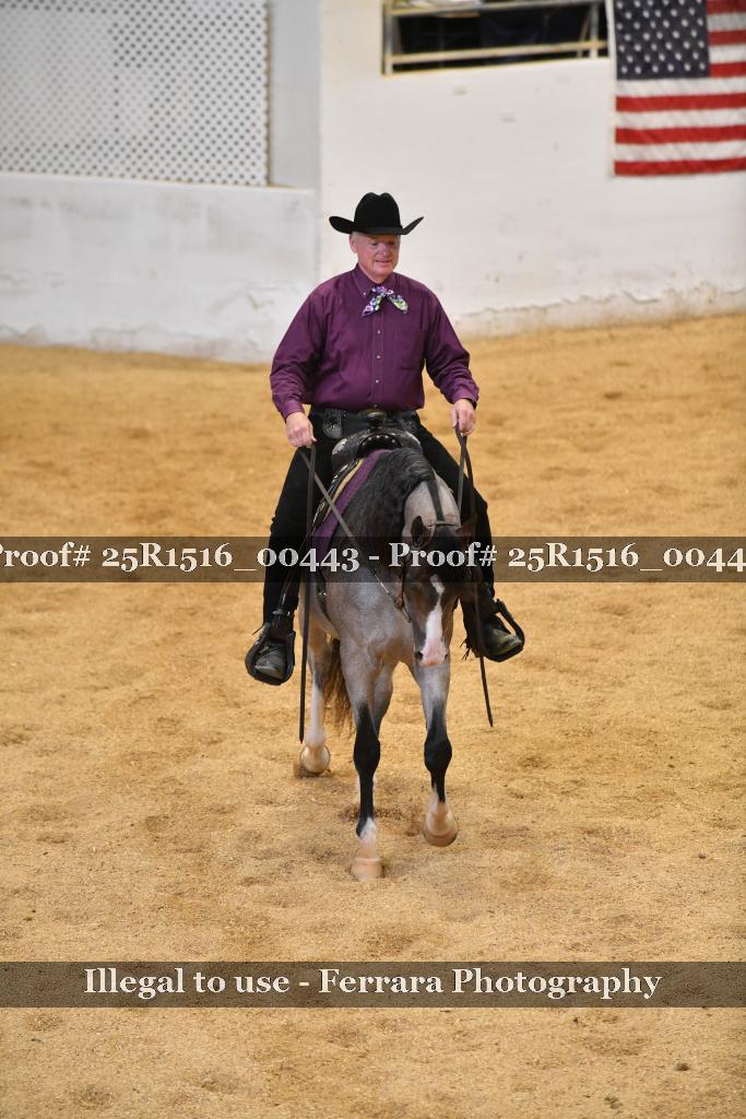 Proof Number 25R1516_00443