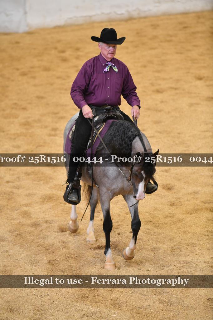 Proof Number 25R1516_00444