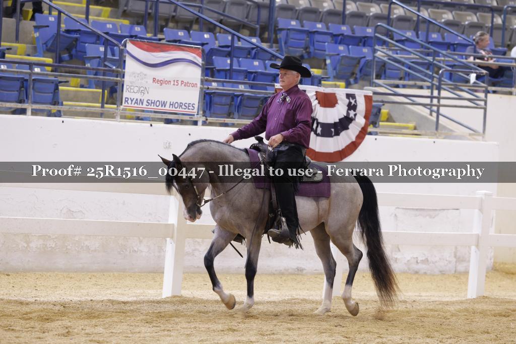 Proof Number 25R1516_00447