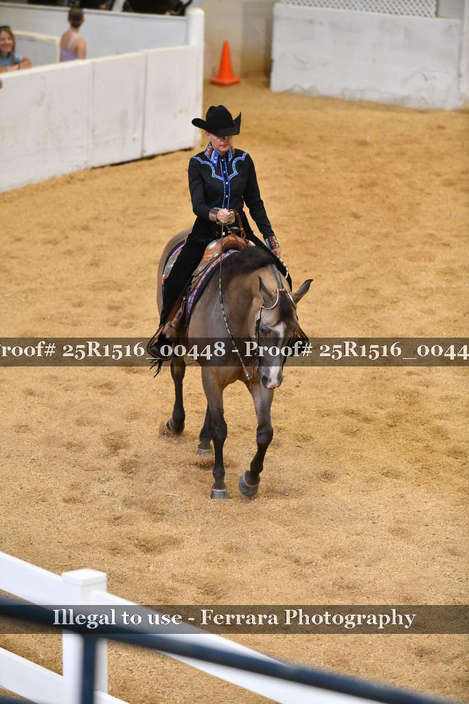 Proof Number 25R1516_00448