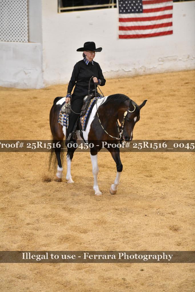 Proof Number 25R1516_00450