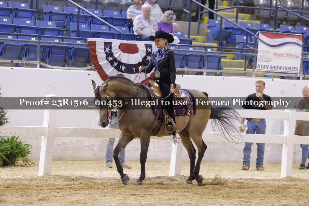Proof Number 25R1516_00453