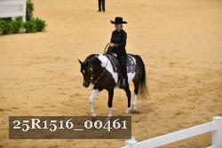 25R1516_00461 thumbnail