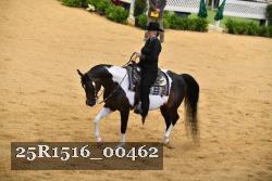 25R1516_00462 thumbnail