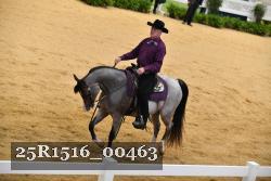 25R1516_00463 thumbnail