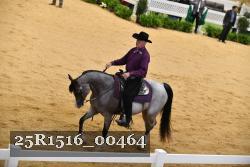 25R1516_00464 thumbnail