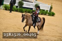 25R1516_00465 thumbnail