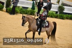 25R1516_00466 thumbnail