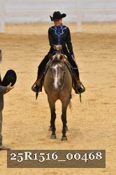 25R1516_00468 thumbnail