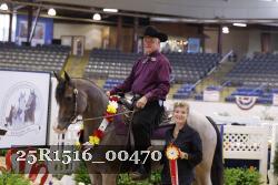 25R1516_00470 thumbnail