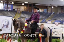 25R1516_00471 thumbnail