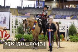25R1516_00474 thumbnail