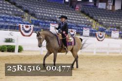 25R1516_00477 thumbnail