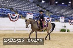 25R1516_00478 thumbnail
