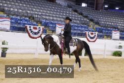 25R1516_00479 thumbnail