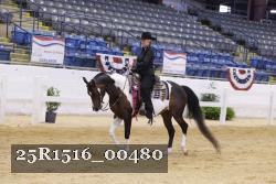 25R1516_00480 thumbnail