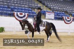 25R1516_00481 thumbnail