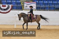 25R1516_00482 thumbnail