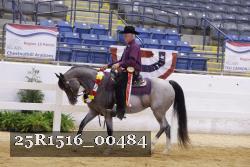 25R1516_00484 thumbnail