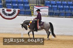 25R1516_00485 thumbnail