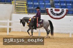 25R1516_00486 thumbnail