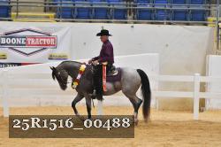 25R1516_00488 thumbnail