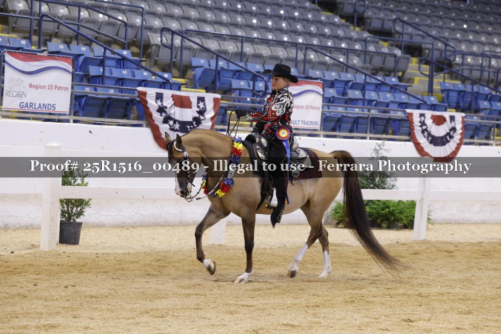 Proof Number 25R1516_00489