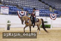 25R1516_00489 thumbnail