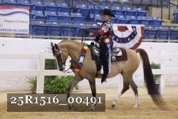 25R1516_00491 thumbnail