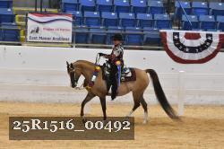 25R1516_00492 thumbnail