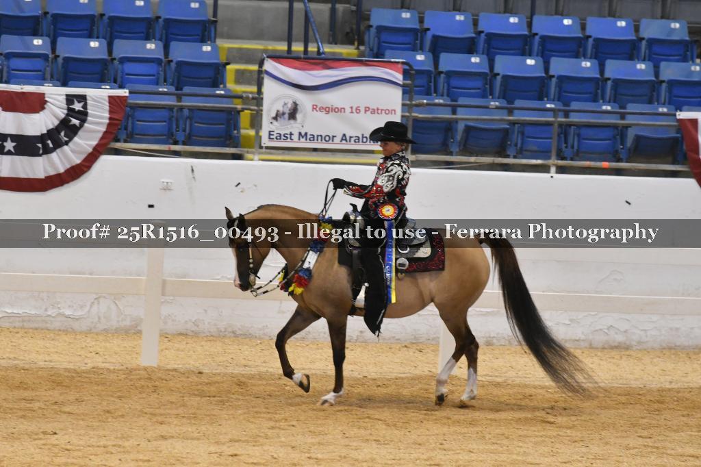 Proof Number 25R1516_00493