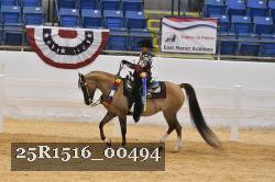 25R1516_00494 thumbnail