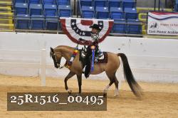 25R1516_00495 thumbnail