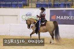 25R1516_00496 thumbnail