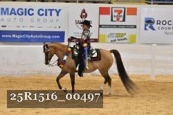 25R1516_00497 thumbnail