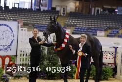 25R1516_05938 thumbnail