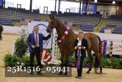 25R1516_05941 thumbnail
