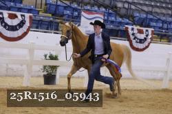 25R1516_05943 thumbnail