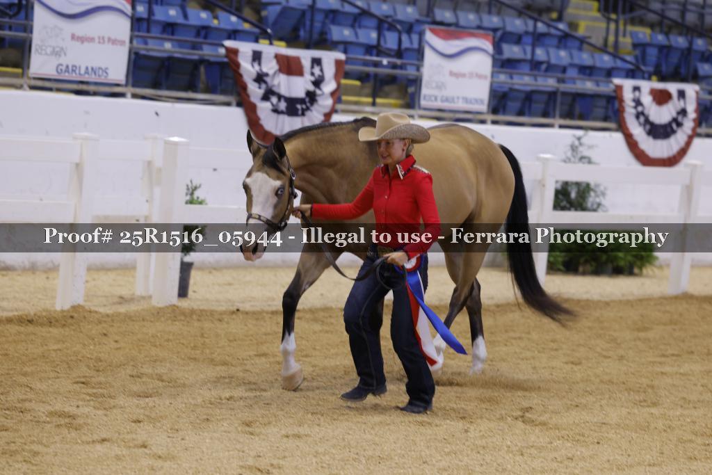 Proof Number 25R1516_05944