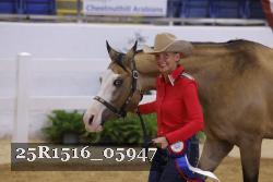 25R1516_05947 thumbnail