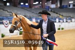 25R1516_05949 thumbnail